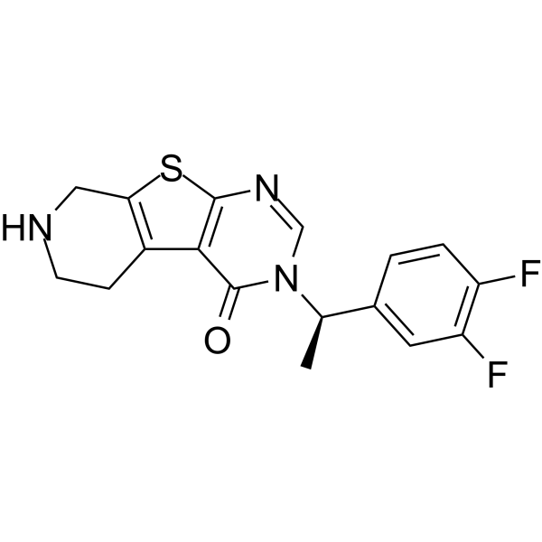 WLB-87848 2839205-09-1